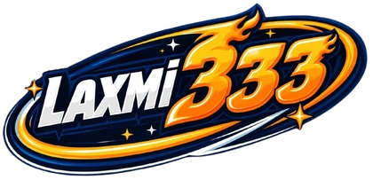 MMID247